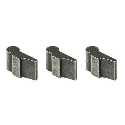 552414_product-image_1