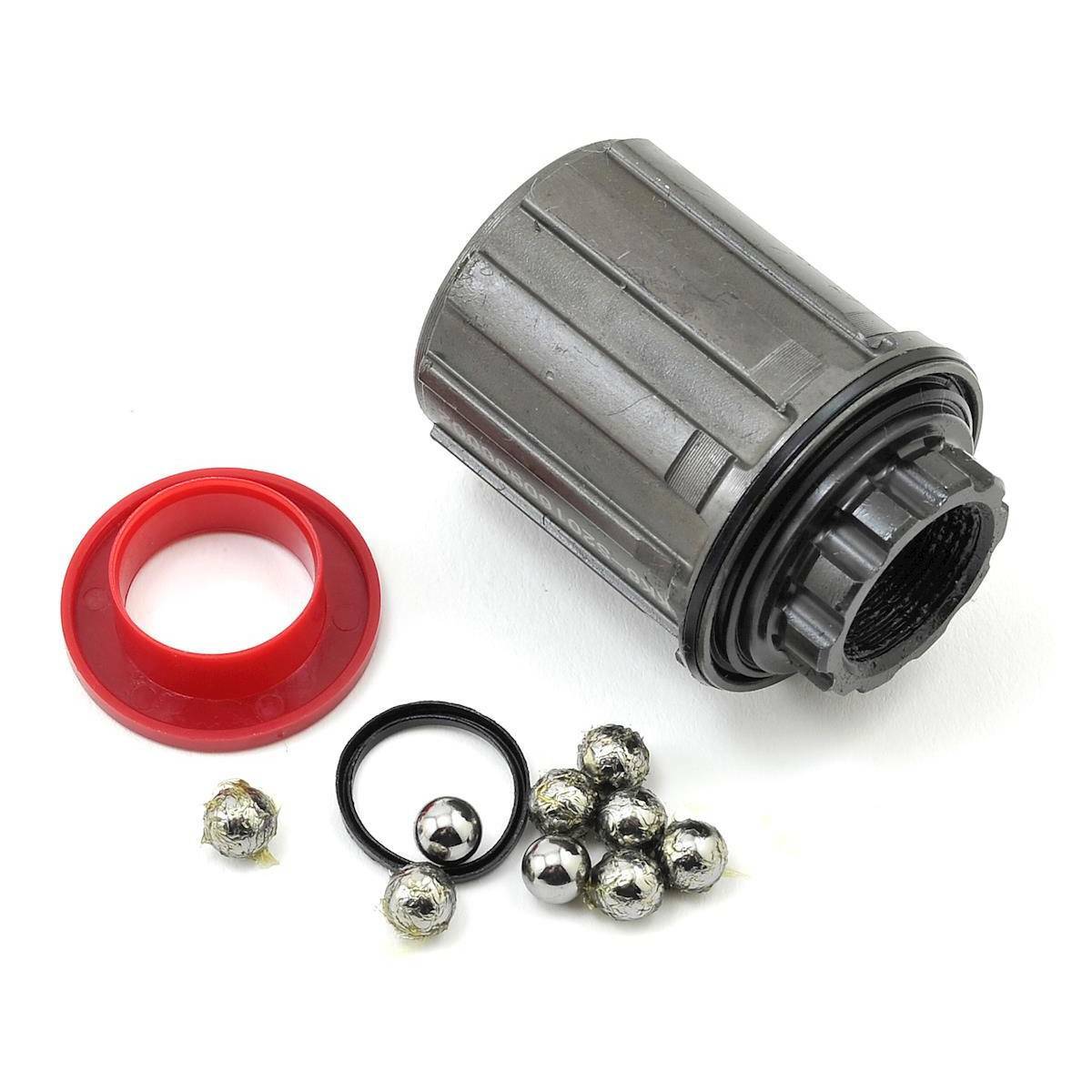 S152100008_product-image_1
