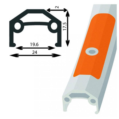 26-131-06_product-image_1