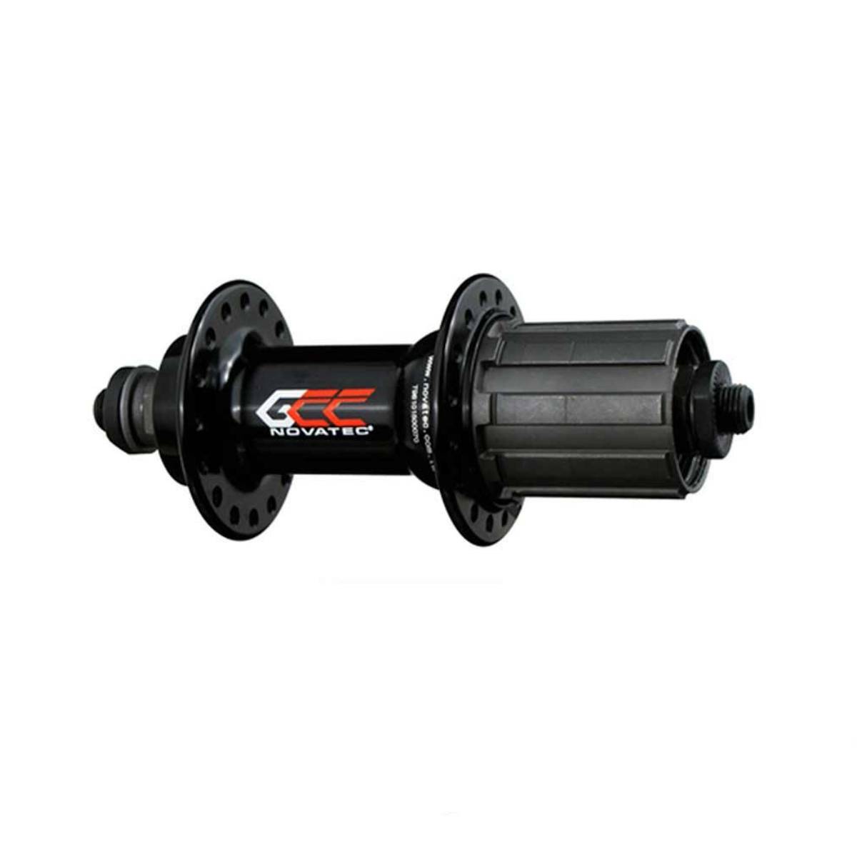 080313-02_product-image_1