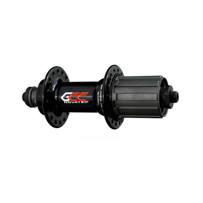 080313-02_product-image_1