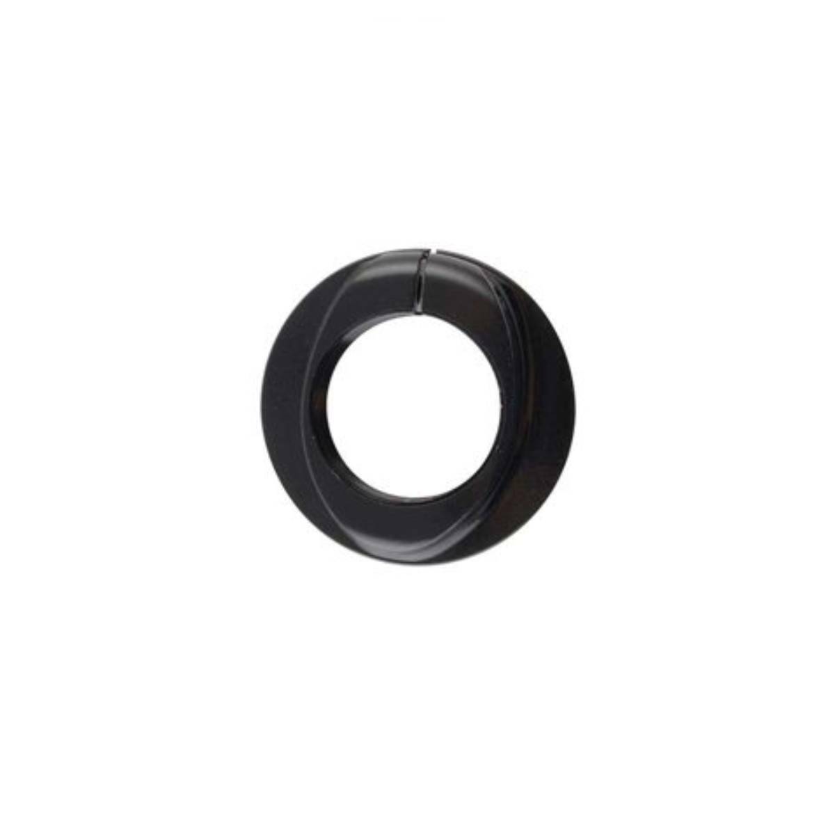 11.2018.000.002_product-image_1