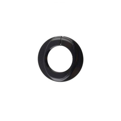 11.2018.000.002_product-image_1