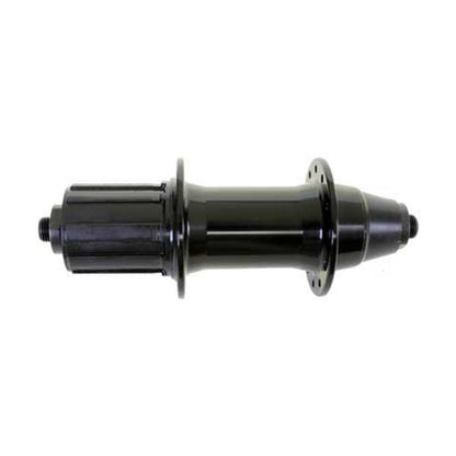 JV-210000010914_product-image_1