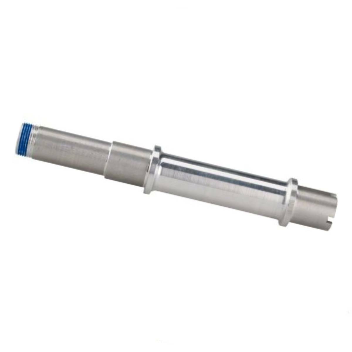 22-081-19_product-image_1
