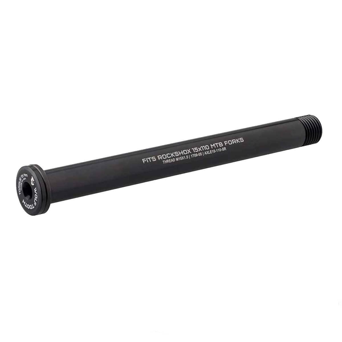 AXLE15-100-SR_product-image_1