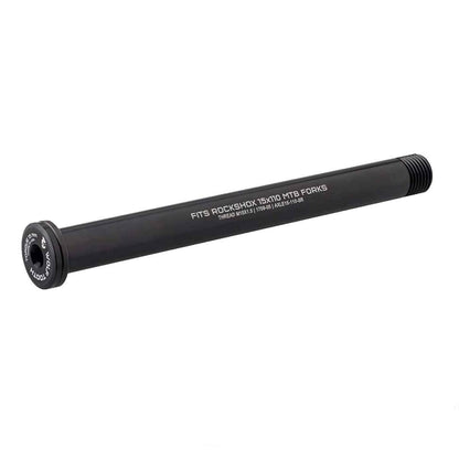 AXLE15-100-SR_product-image_1