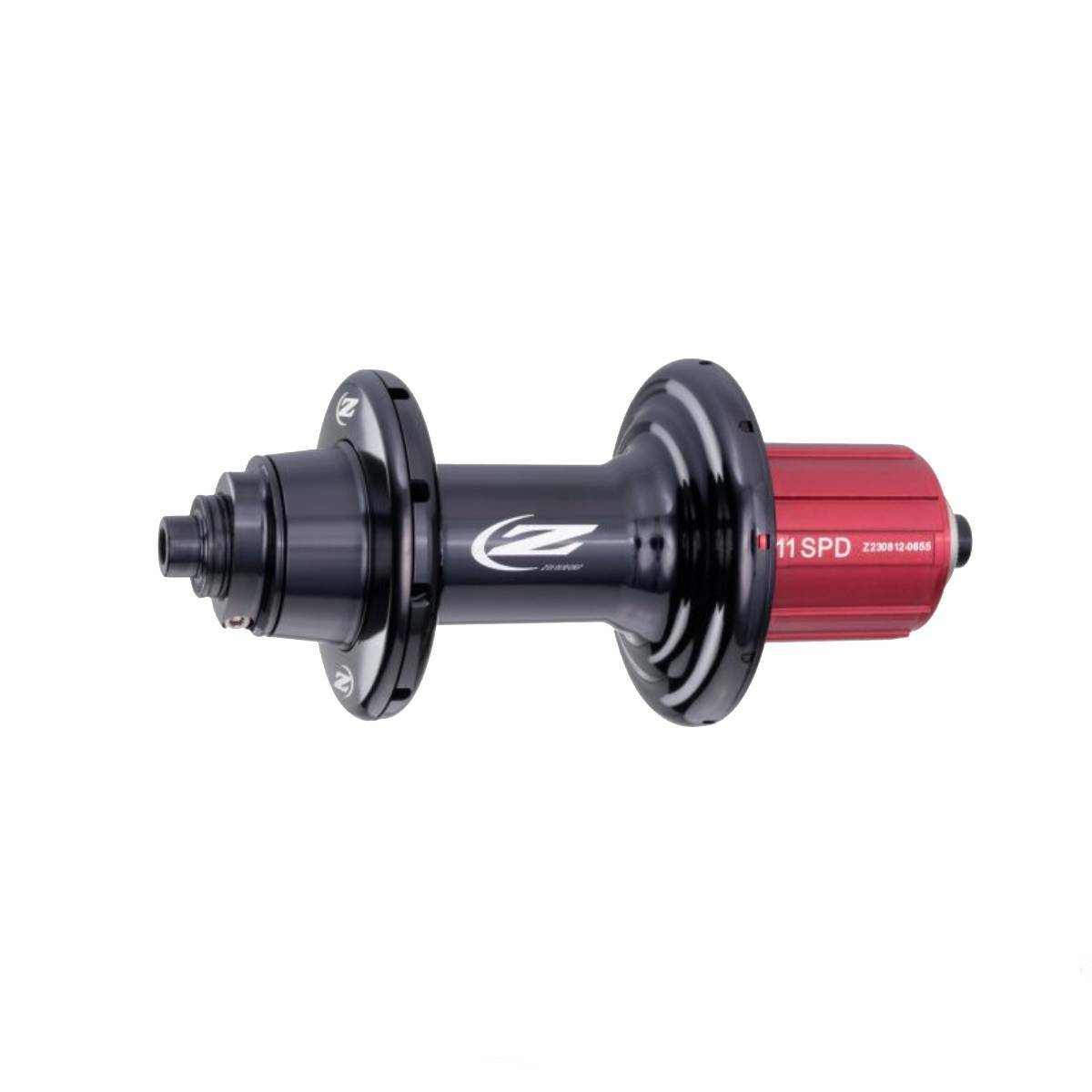 090790-03_product-image_1