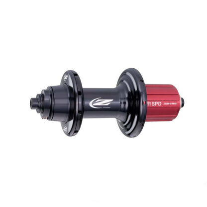 090790-03_product-image_1