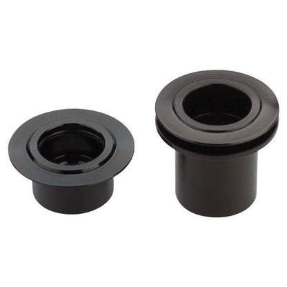 Rw adapt kit classic 135/12 11sp road