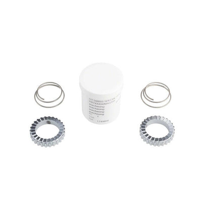 DT SWISS SERVICE KIT STAR RATCHET 24 T