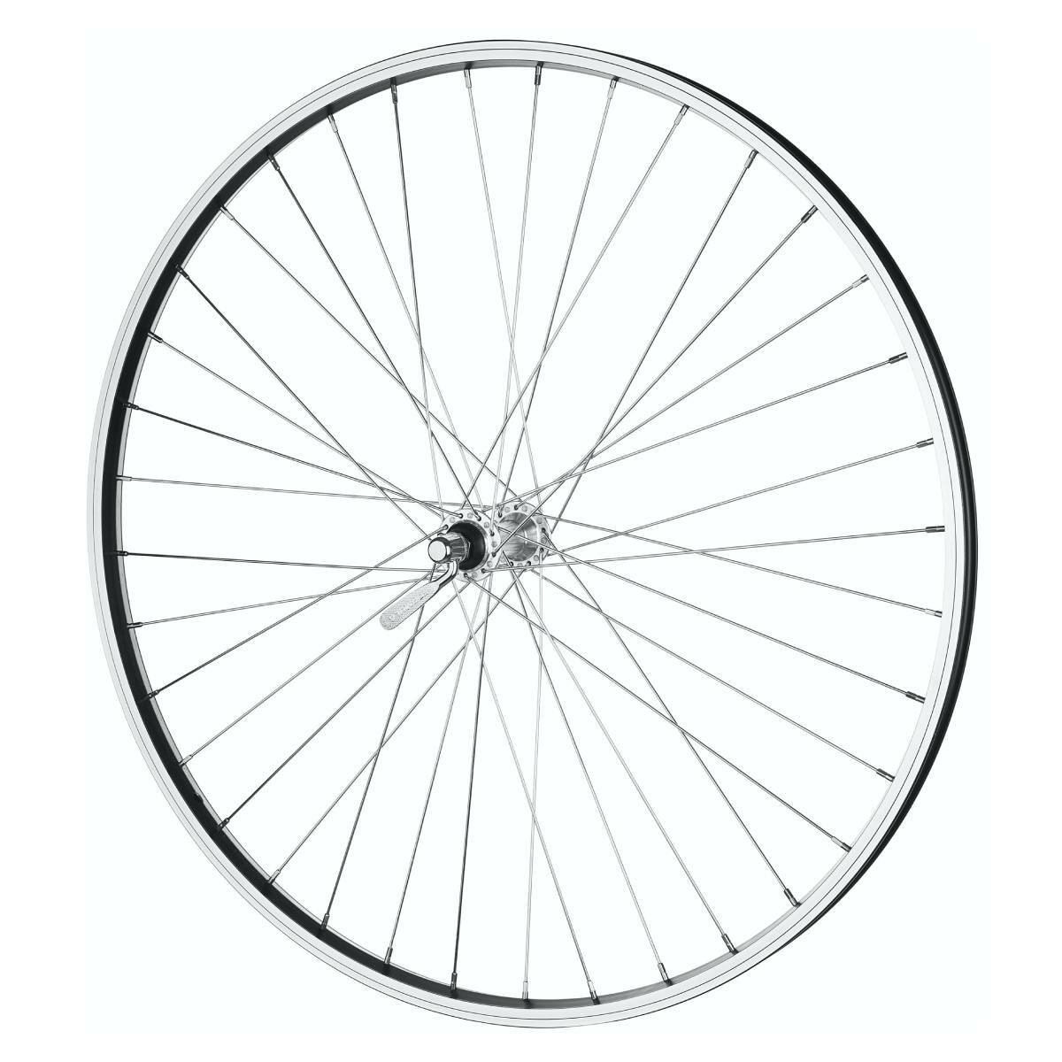 247979_product-image_1