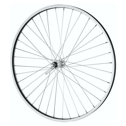 247979_product-image_1