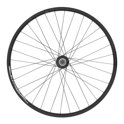 26-230-30_product-image_1