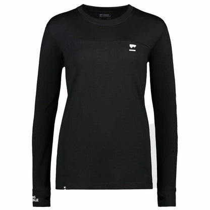 Maillot Mons Royale Yotei femme