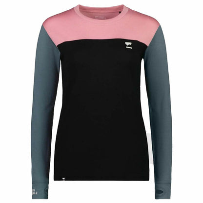 Maillot Mons Royale Yotei femme