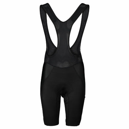 Women's POC Ultimate VPD Bib Shorts