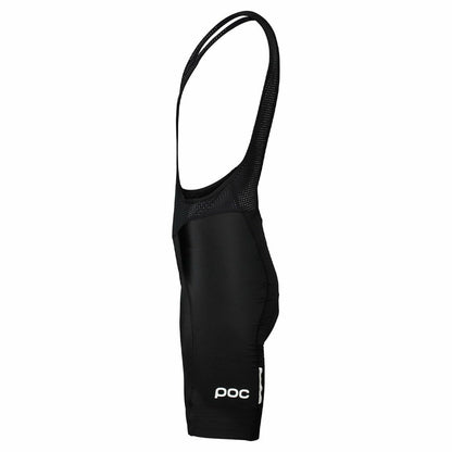 Women's POC Ultimate VPD Bib Shorts