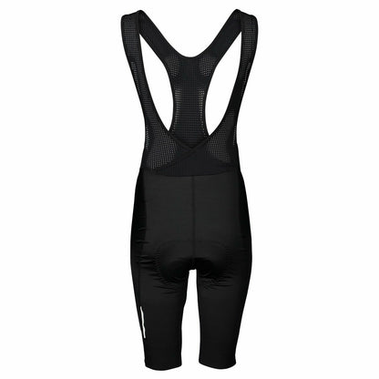 Women's POC Ultimate VPD Bib Shorts