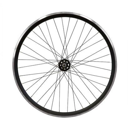 26-632-26_product-image_1