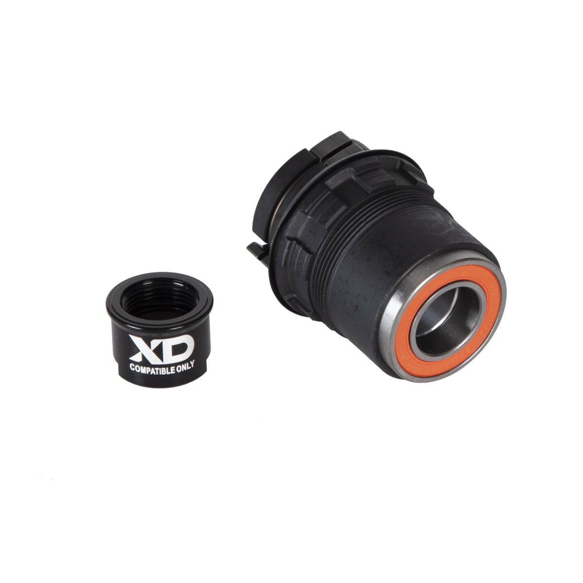 S192100006_product-image_1