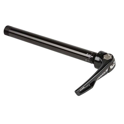 090848-02_product-image