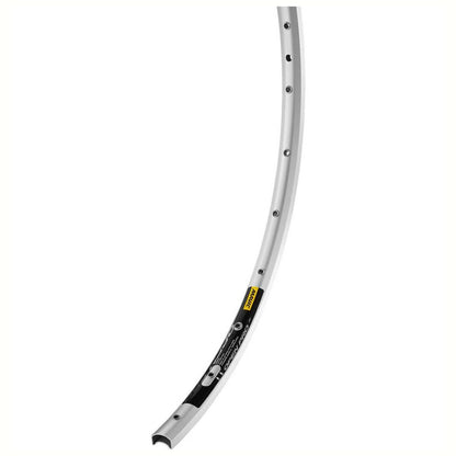 J2420432_product-image_1
