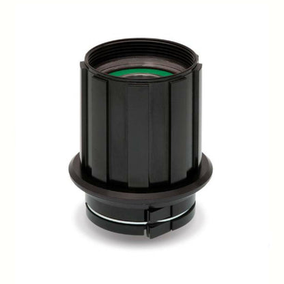 E-3118461_product-image_1