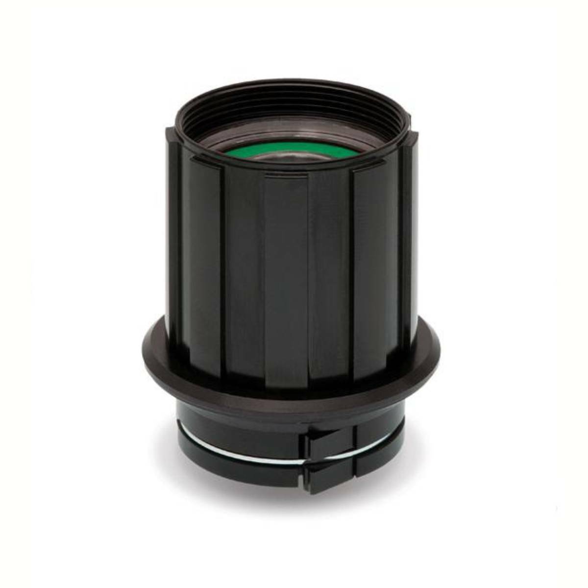 E-3118461_product-image_1