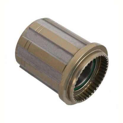 V3430101_product-image_2