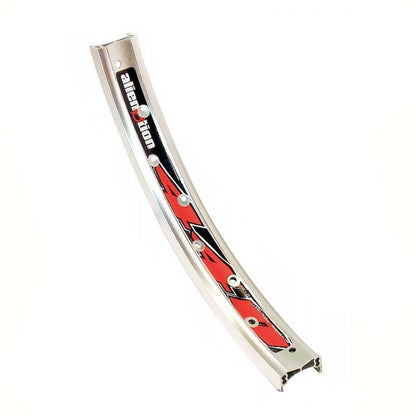 04-2691-0_product-image_1