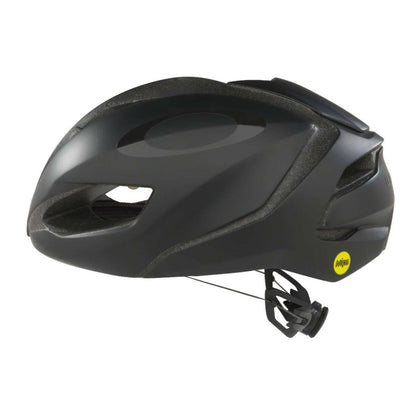 FOS900148-100-S_variant-image_1_featured