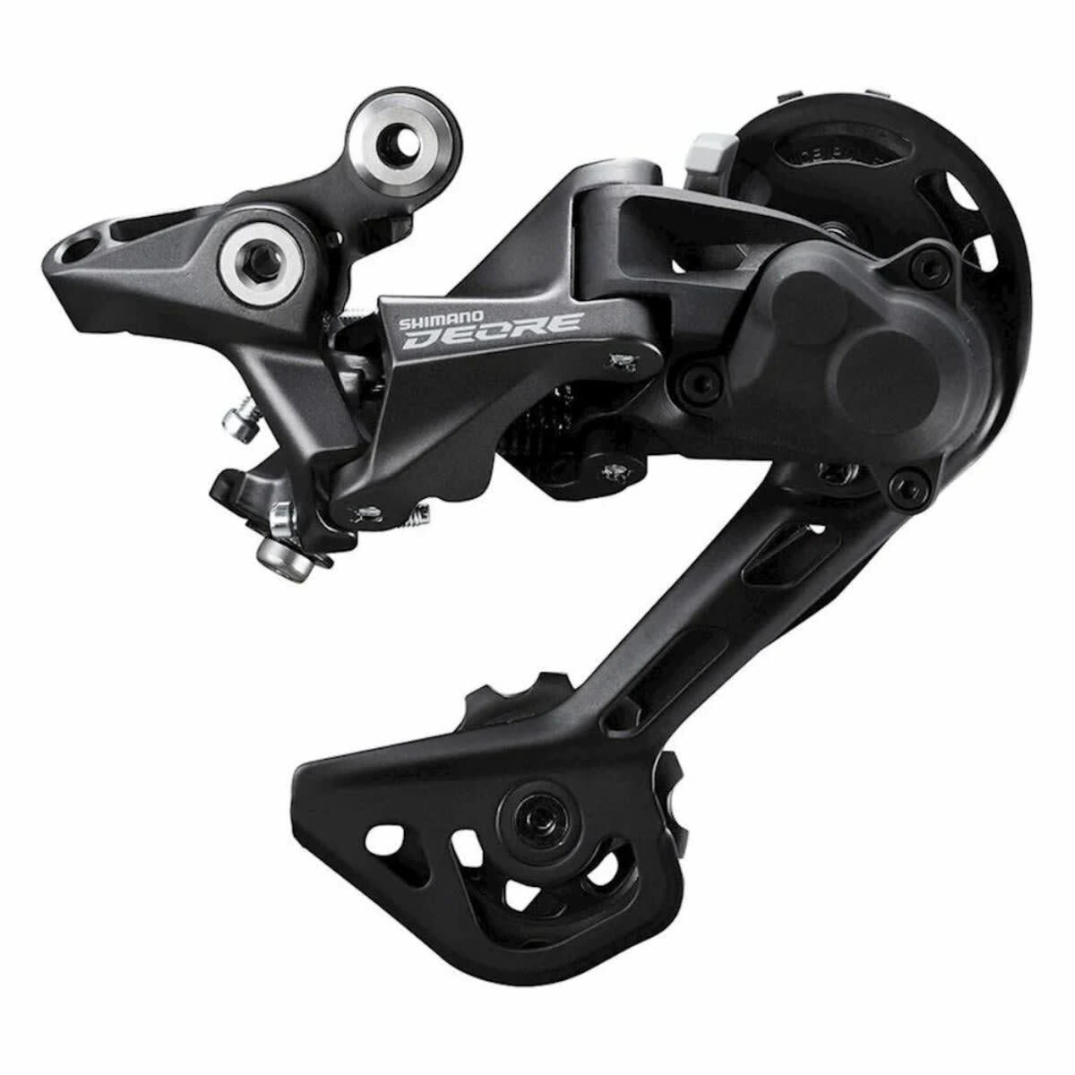 Q-ERDM5120SGS_product-image_1