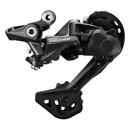 Q-ERDM5120SGS_product-image_1