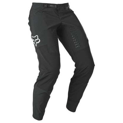 Pantalon Fox Defend pour Enfant