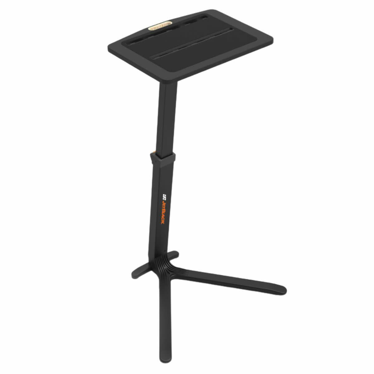 Q-JB-JBT-TABLE1_product-image_1
