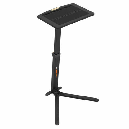 Q-JB-JBT-TABLE1_product-image_1