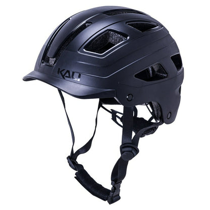 Q-KP-0250721116_product-image_1