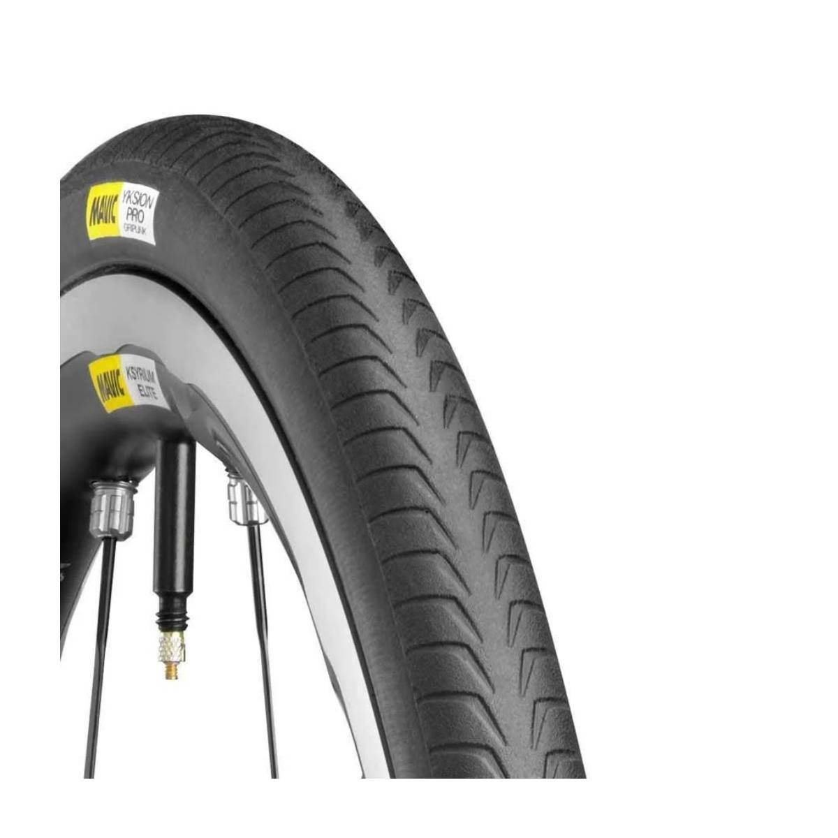 M-36956423_product-image_1