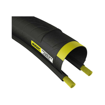 M-36956423_product-image_2