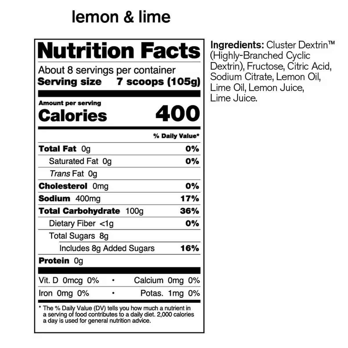 510-HCDM-LL-840_variant-image_3