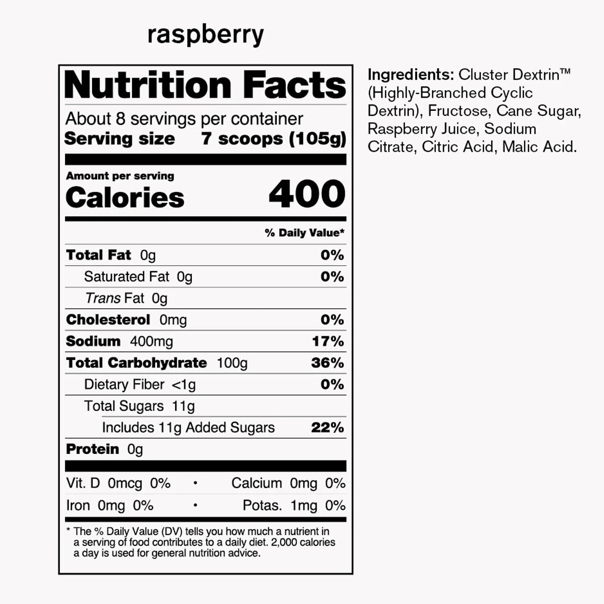 510-HCDM-RB-840_variant-image_3