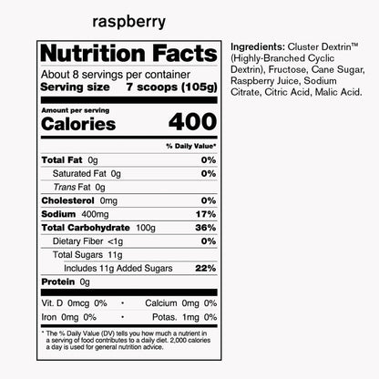 510-HCDM-RB-840_variant-image_3