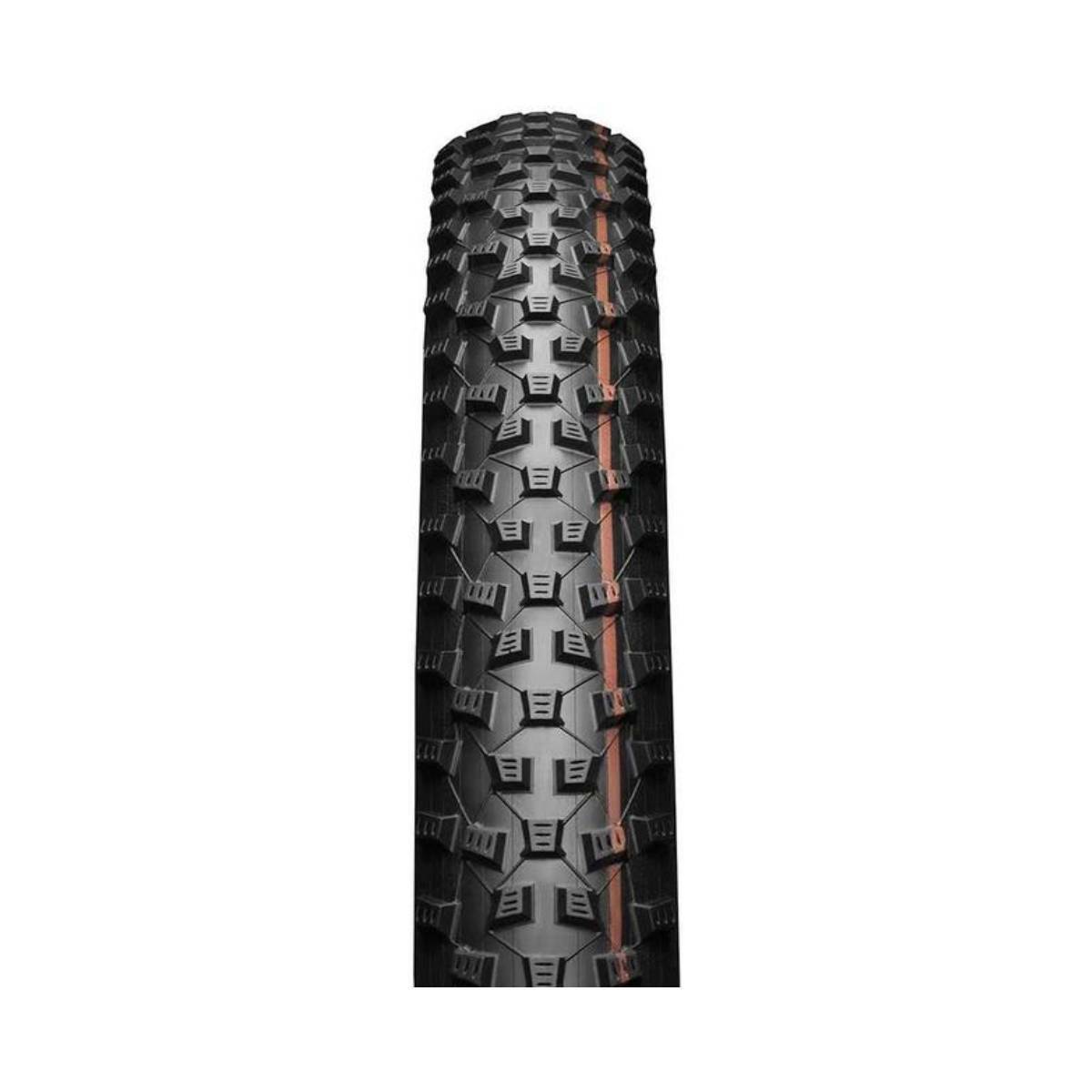 010601-05_product-image_2