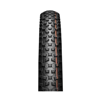 010601-05_product-image_2