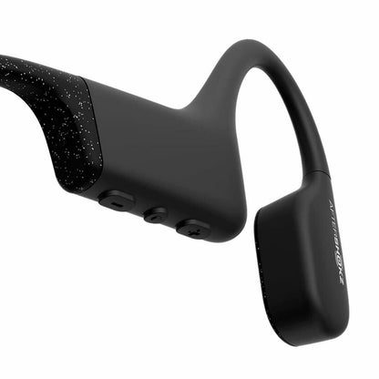 AS-S700-ST-BK-CA-153-BO_product-image_2