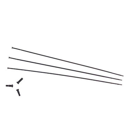 070223-236_product-image_1