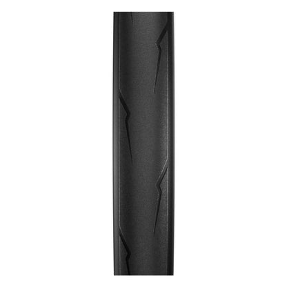 011630-03-700_product-image_2