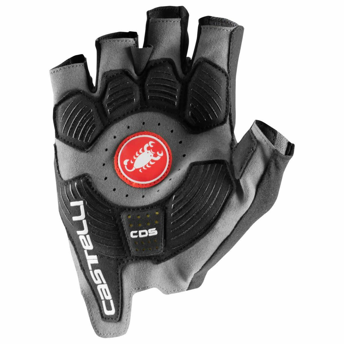 Q-4521024-030-M_product-image_2