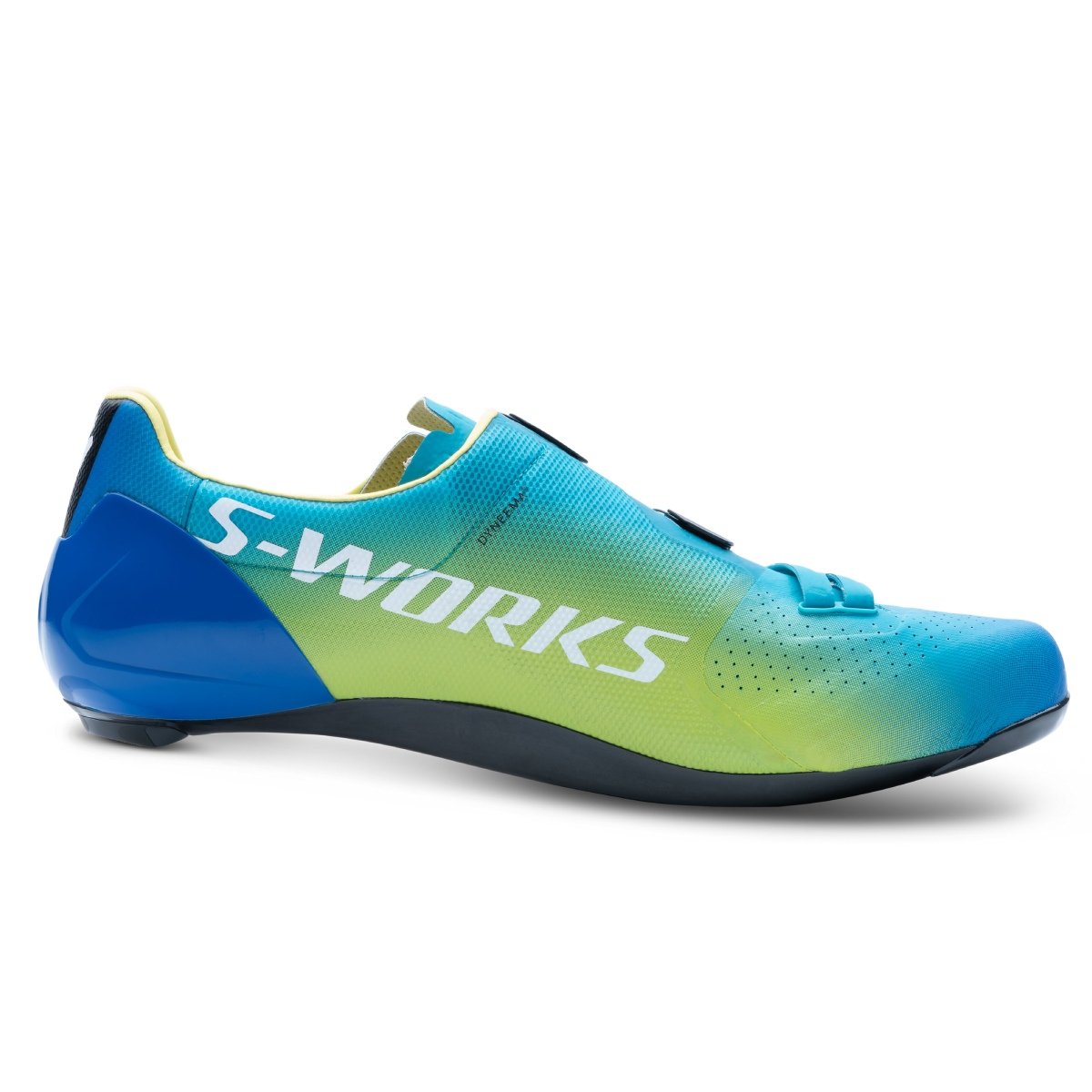 CHAUSSURES SPECIALIZED S-WORKS 7 LTD TOUR DOWN UNDER